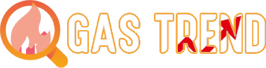 logo dark